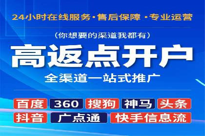 行业内的SEM竞价策略与效果对比案例